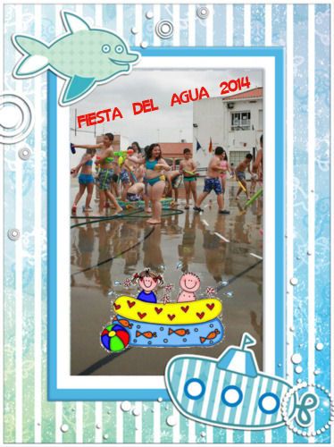 Fiesta del agua 2014 web 3