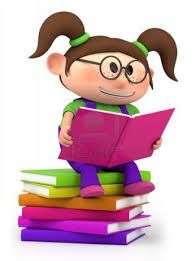 libros