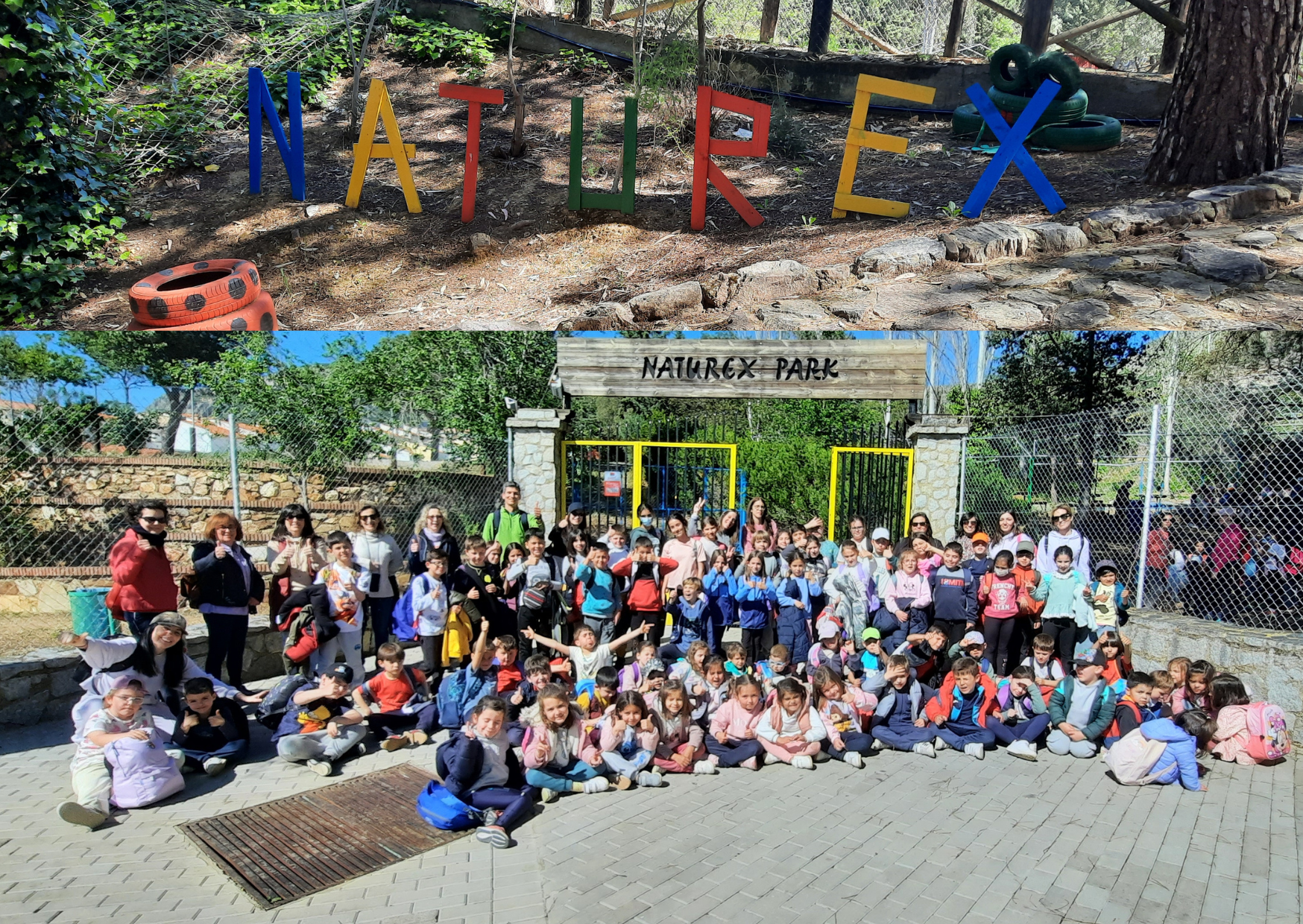 foto naturex 24