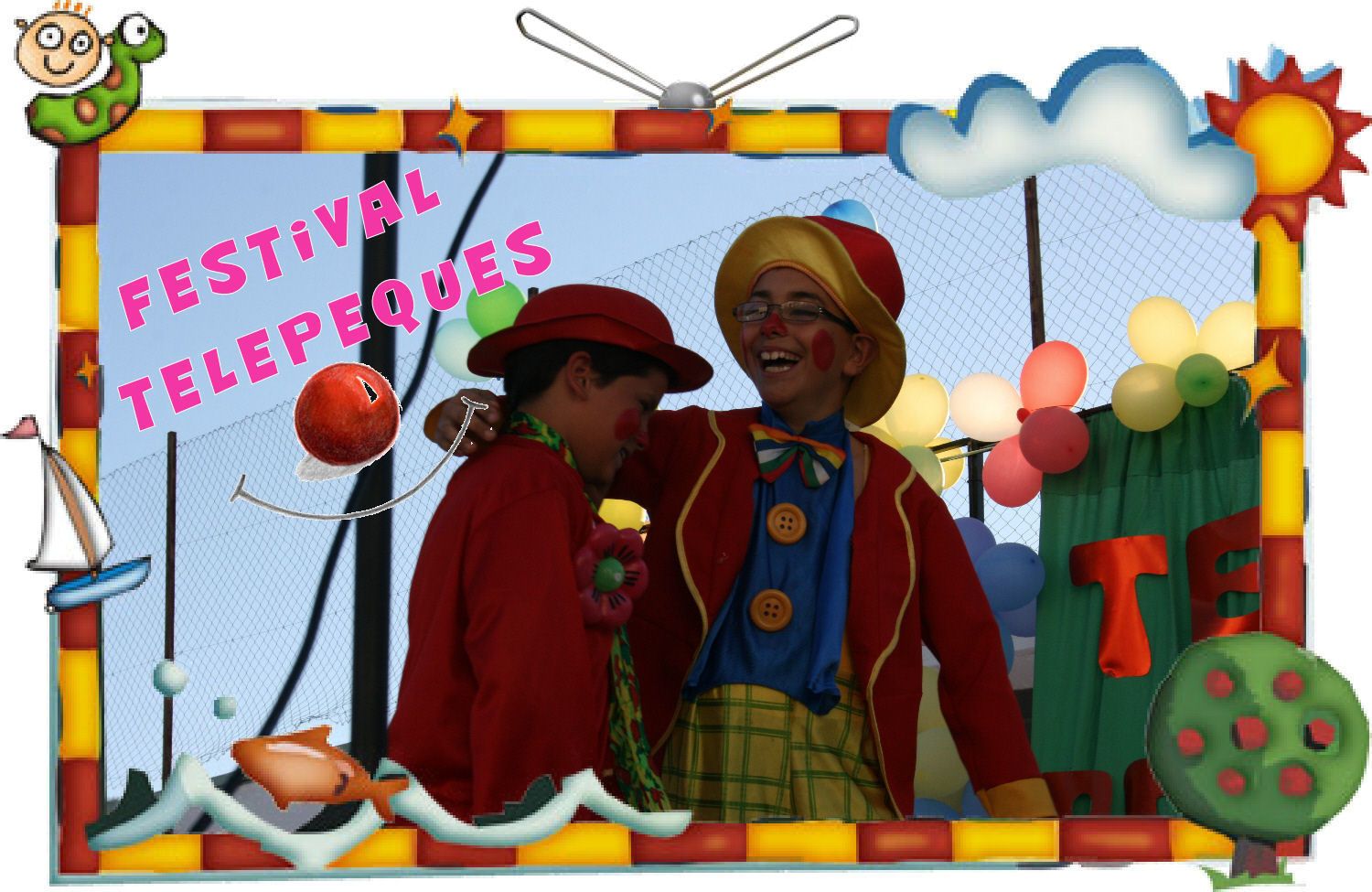 telepeques_2012