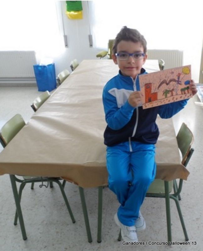 Ganadores Halloween13 1