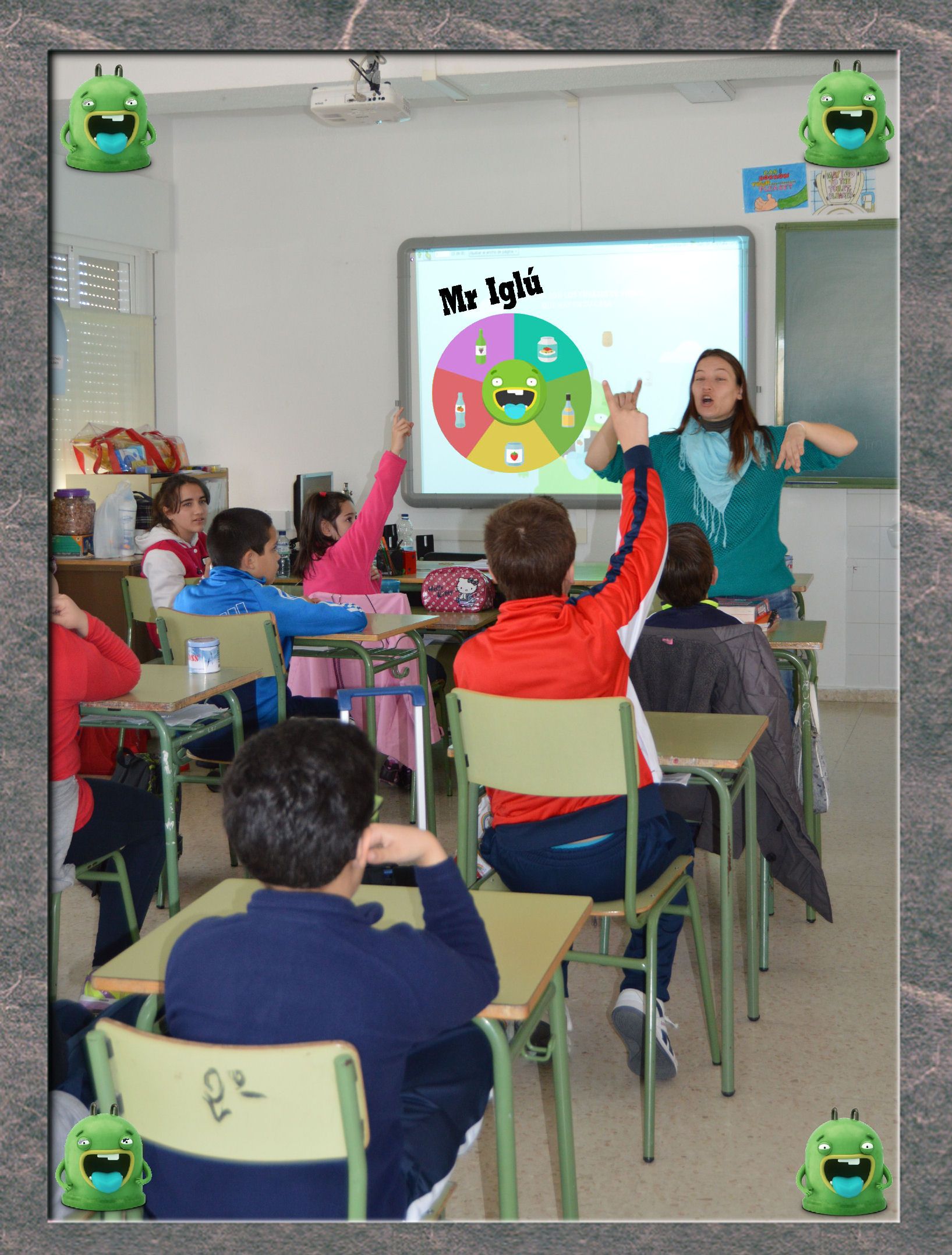 Mr Iglú.jpg dos
