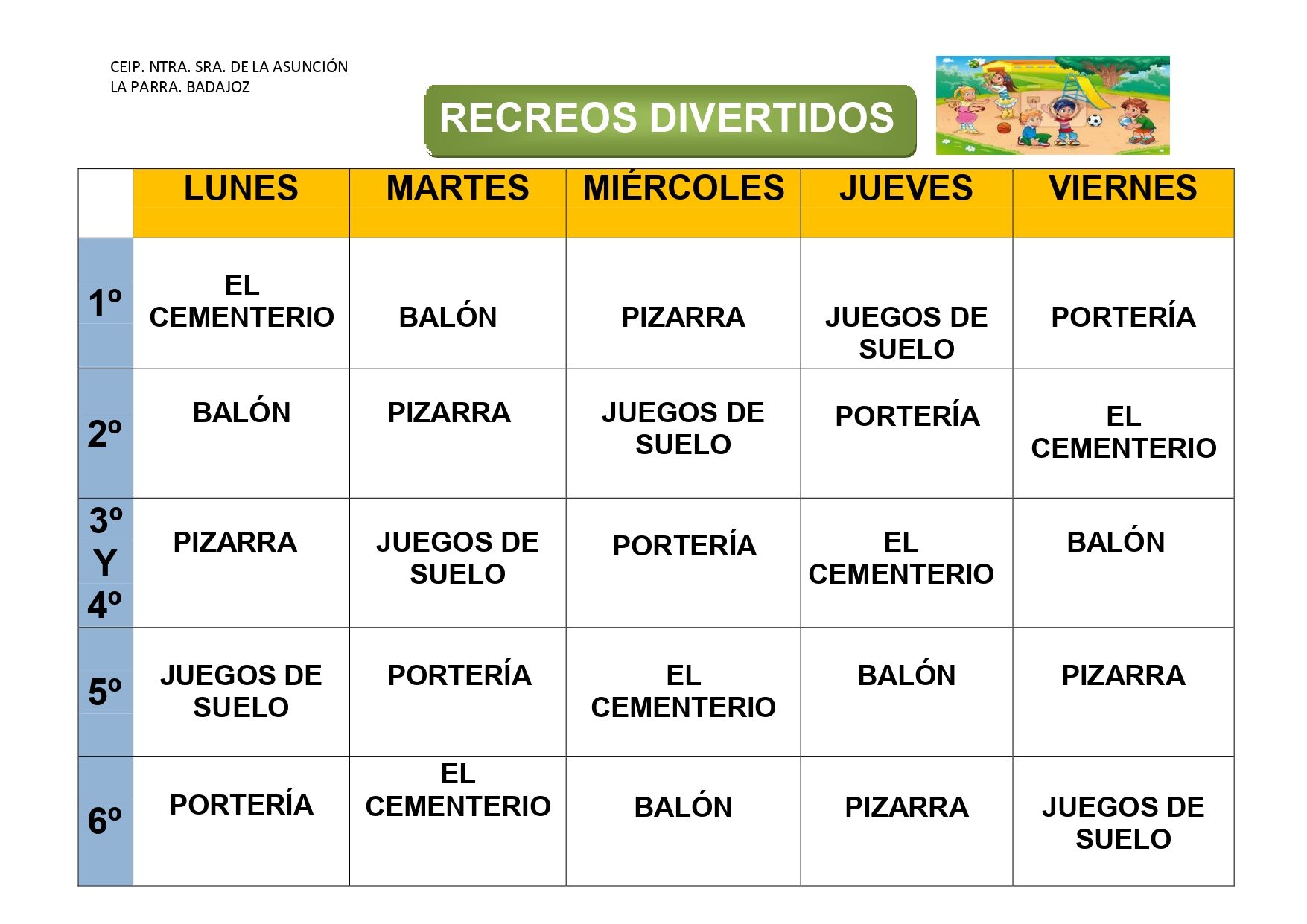 Planificación recreos 1 1 pages to jpg 0001