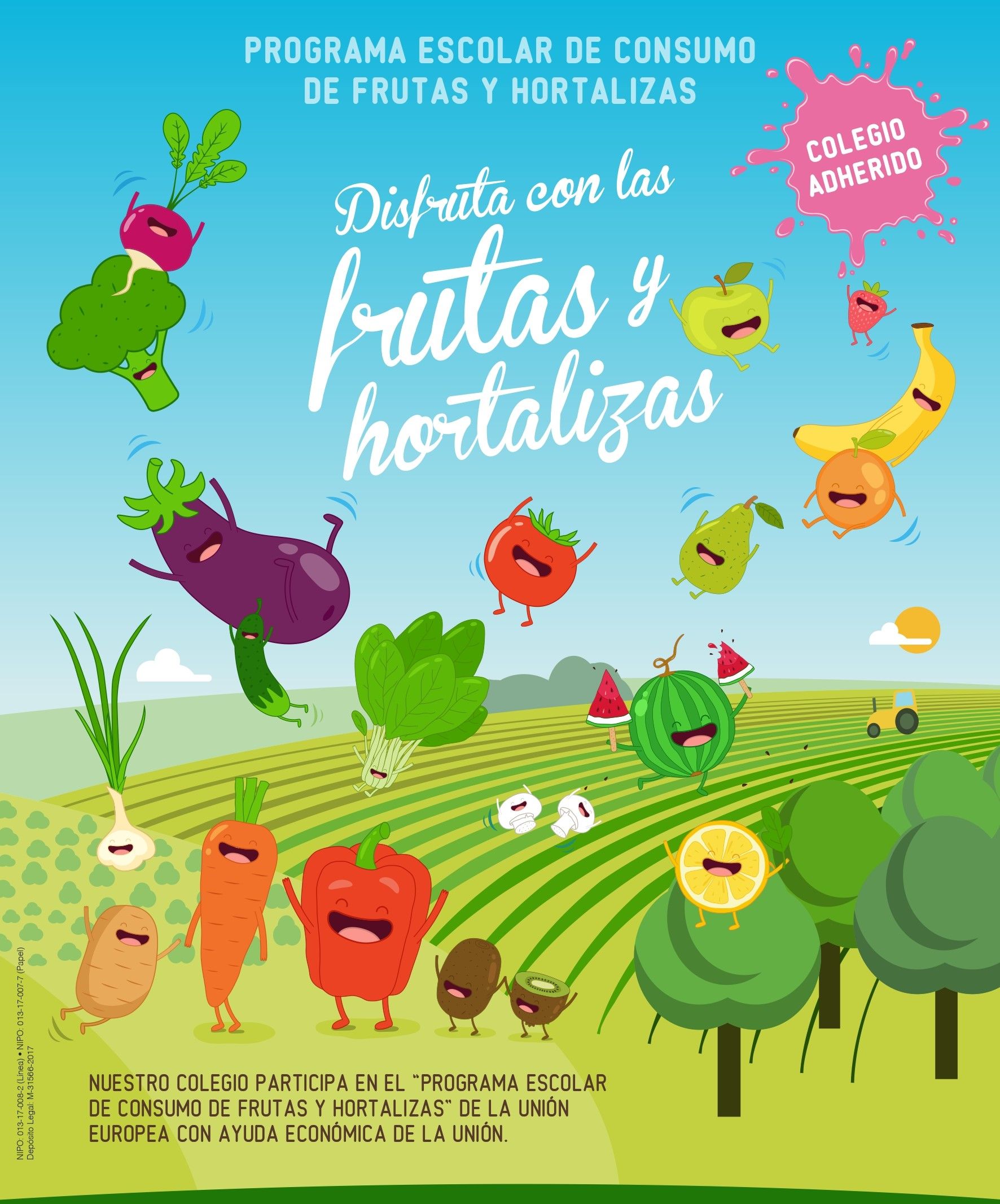 2 Grafica frutas y hortalizas tcm69 568335 page 0001