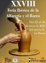 barr