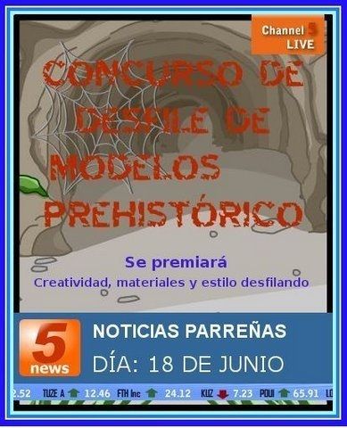 NOTI