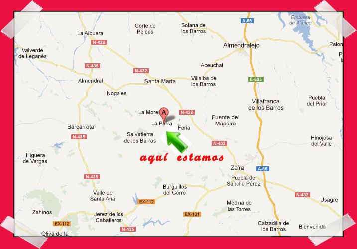 mapa__zona