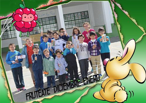 frutéate diciembre-enero 2