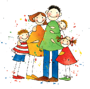 familia