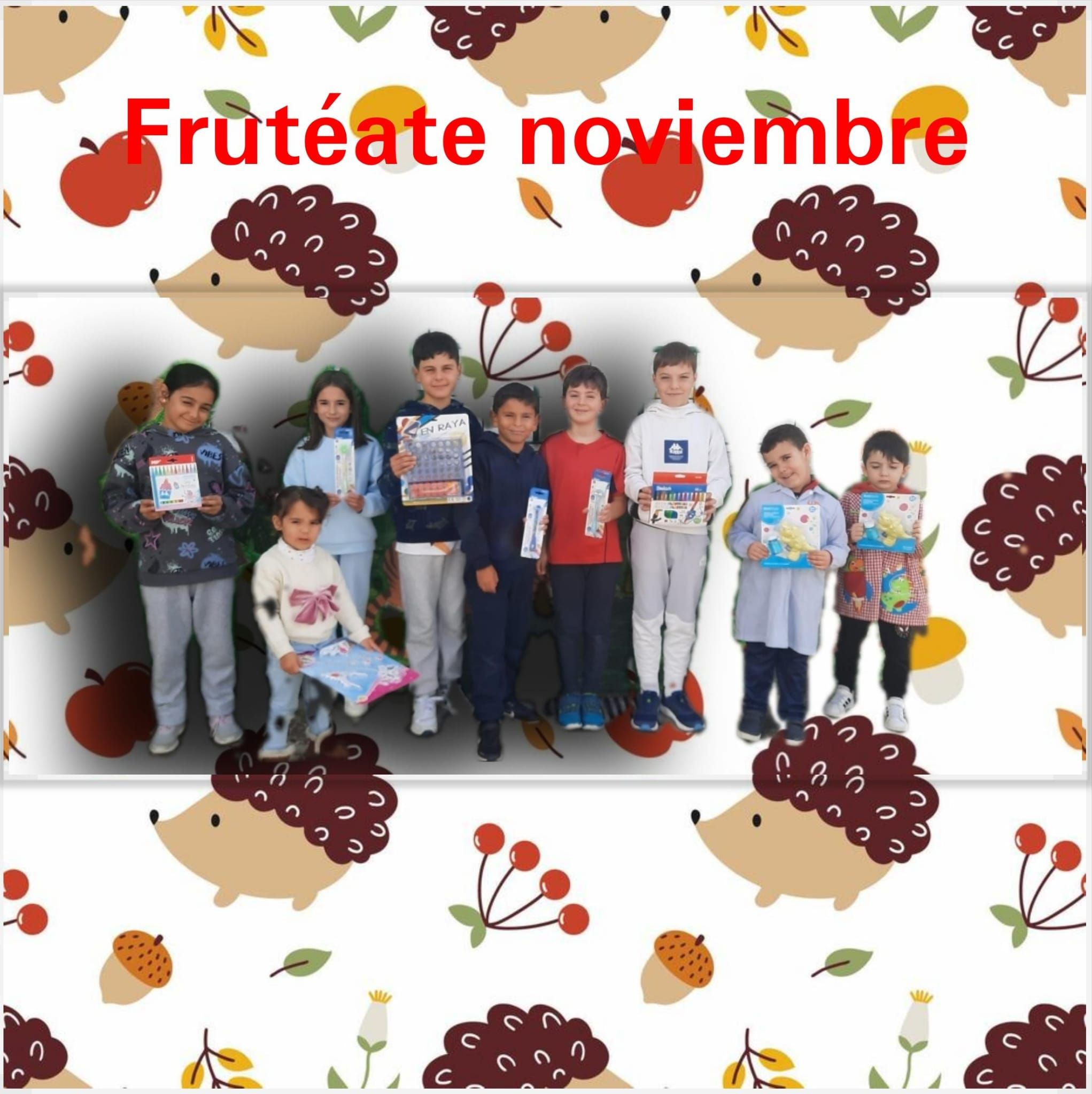 IMG 20241129 WA0016