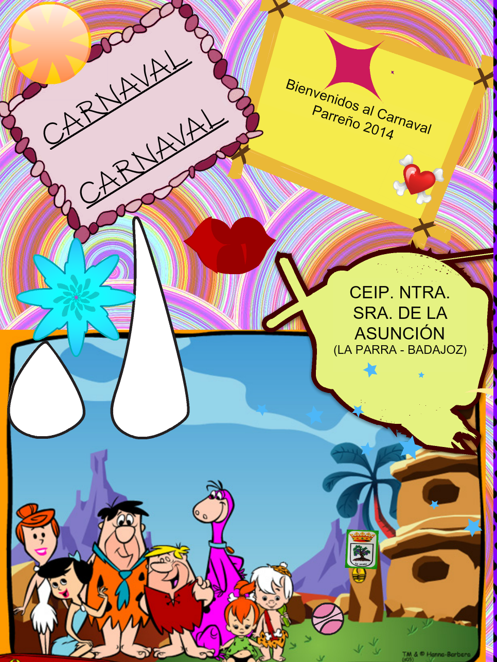 pica.2