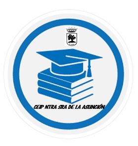BECAS 2021 2022