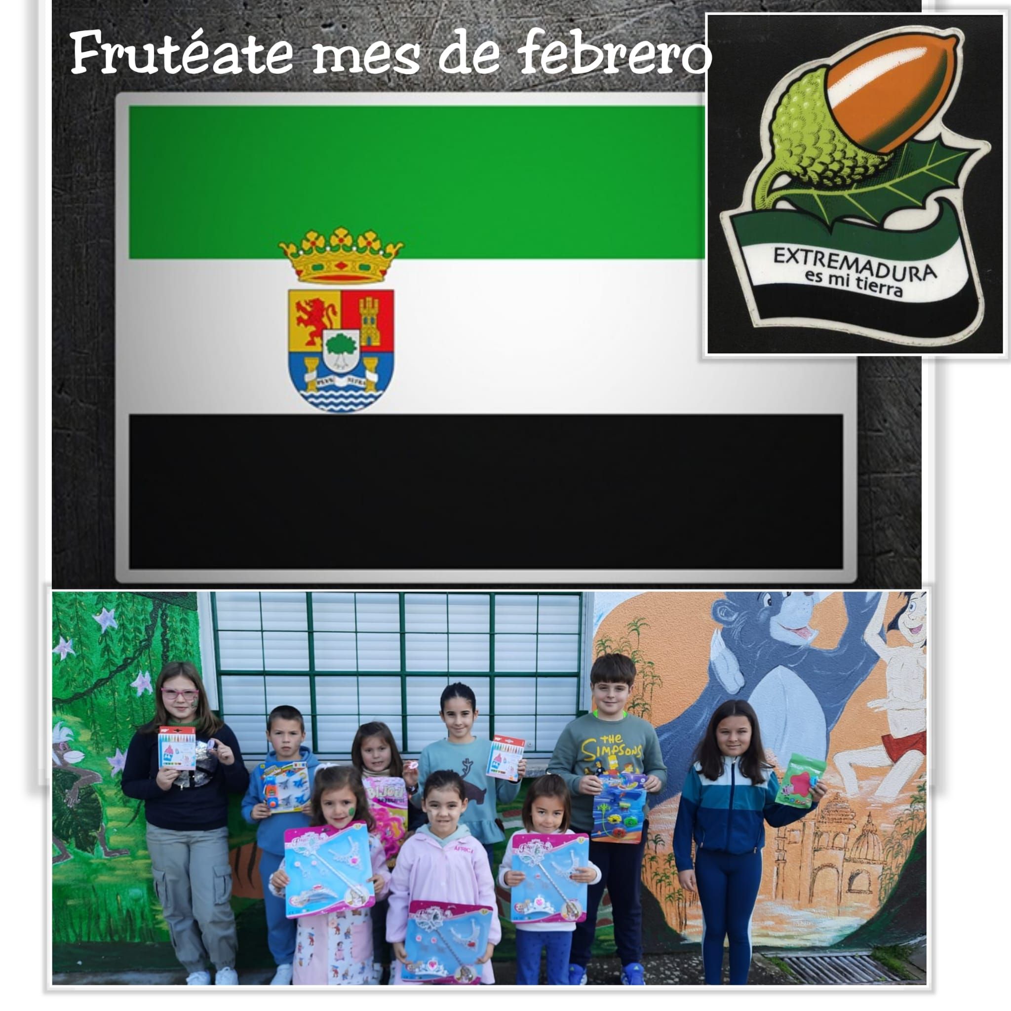 fruteate febrero25