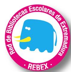 logo rebex