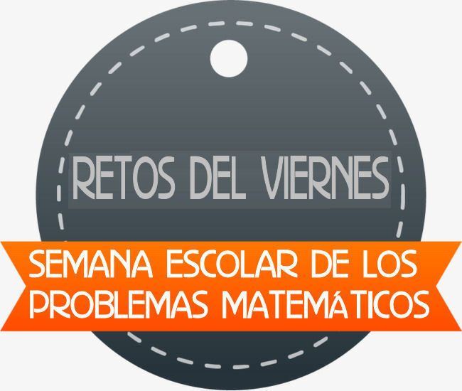 Soluciones viernes