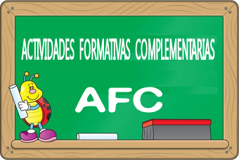 afc24