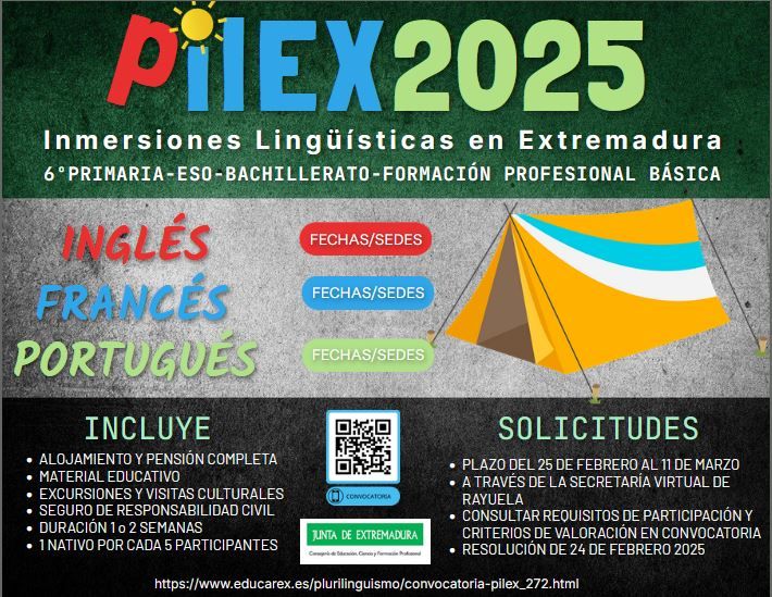 pilex 25