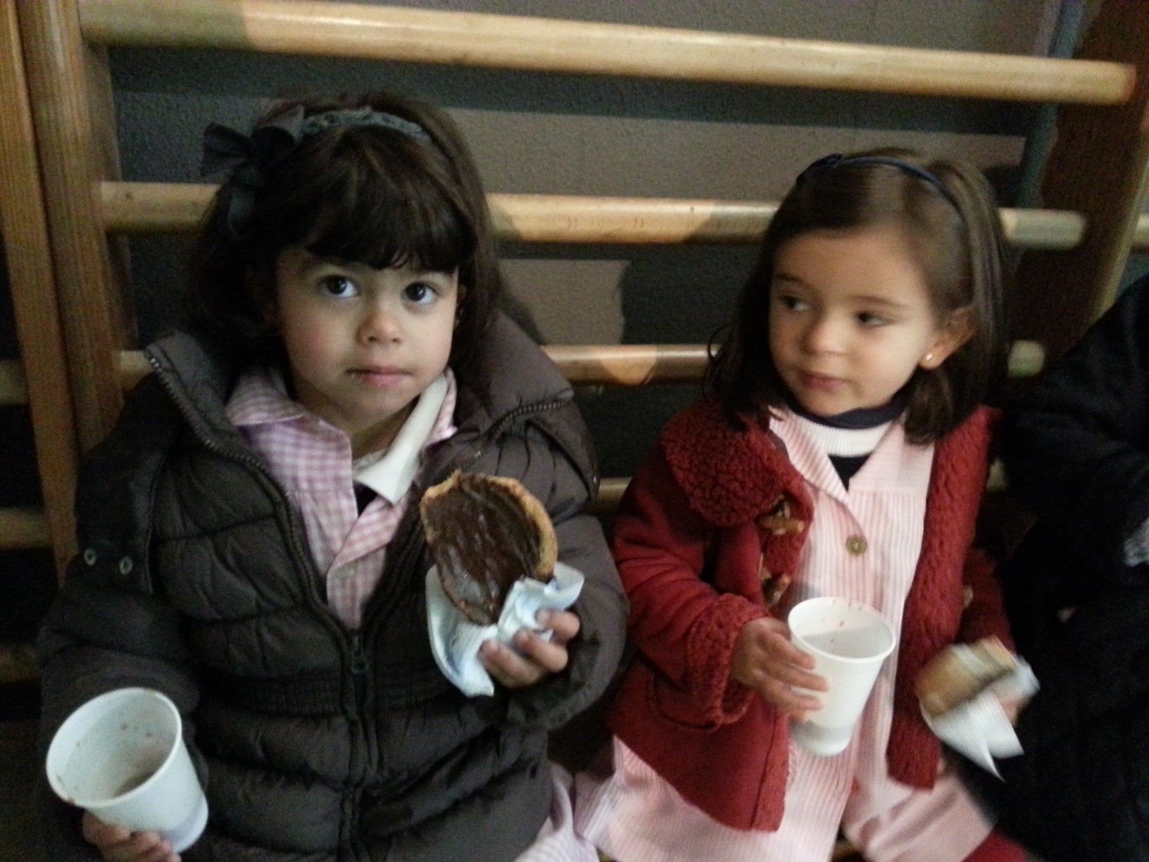 desayuno 2013 5