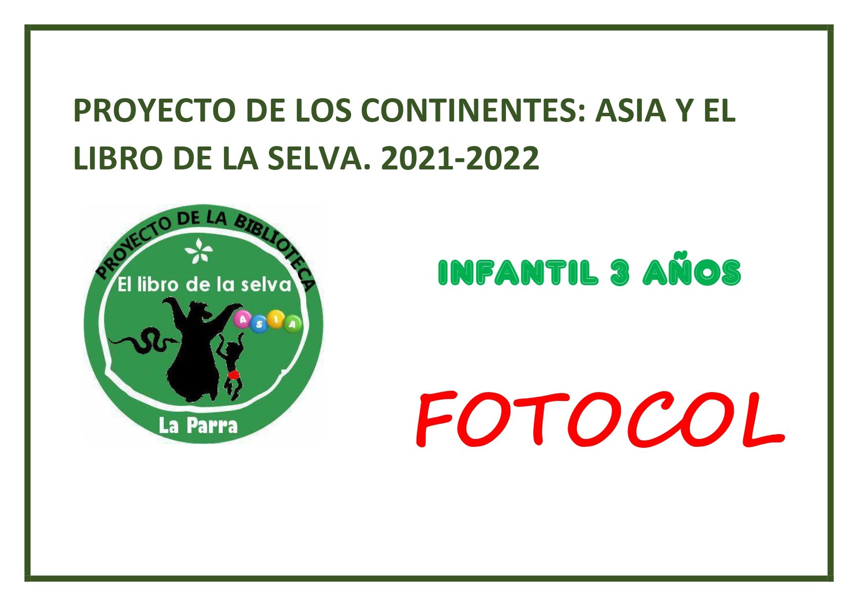 PORTADAS CURSO3AÑOS page 0001