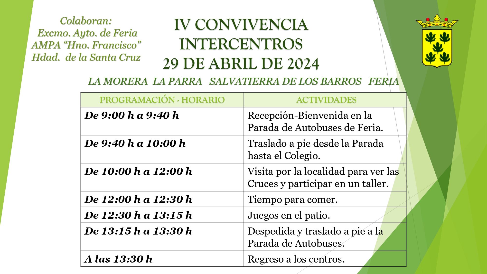 CARTEL CONVIVENCIA INTERCENTROS FERIA 2024 page 0001