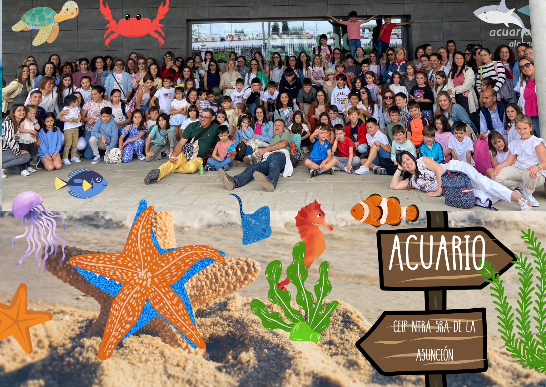 ACUARIO