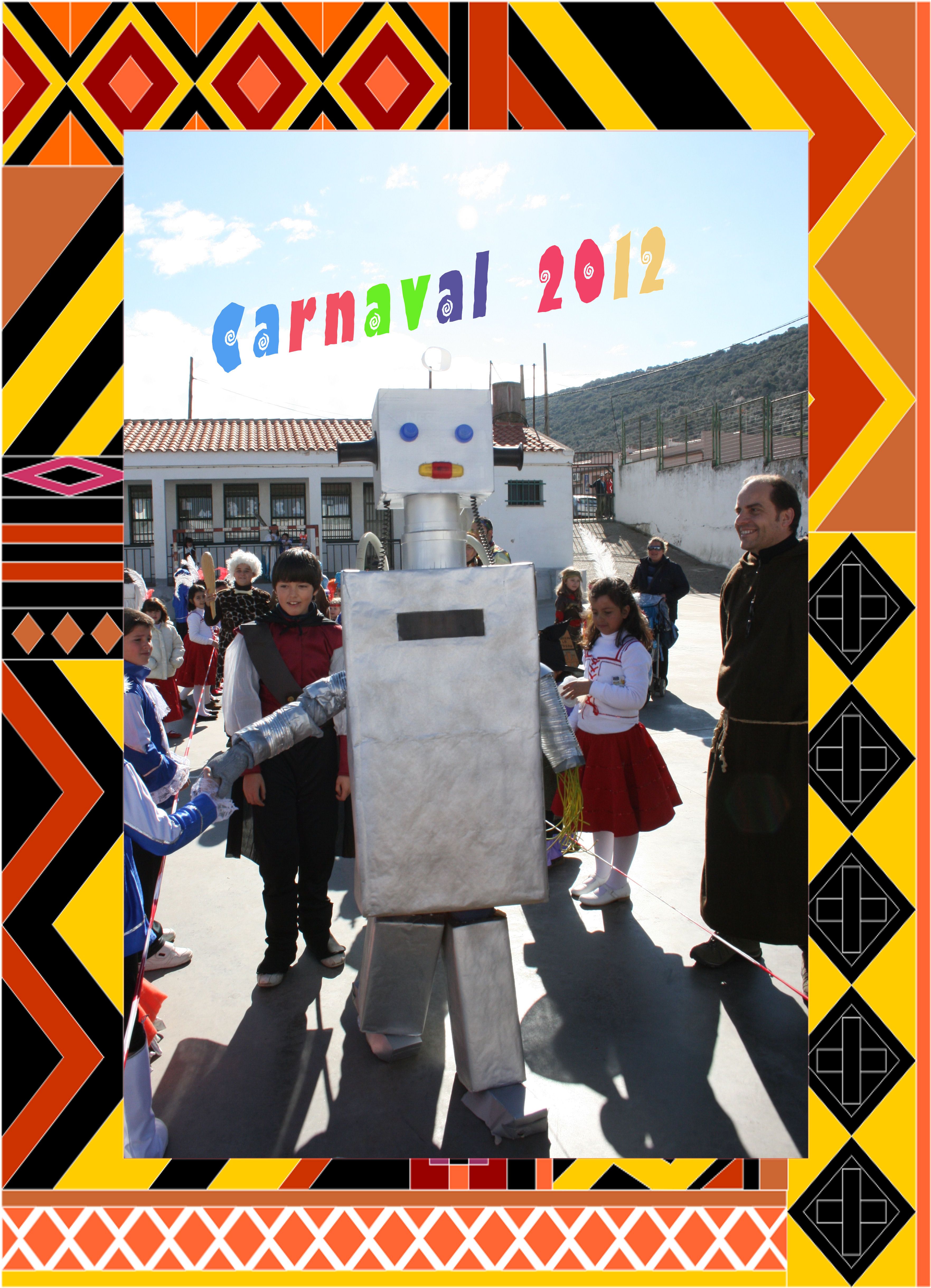 carnaval__2012