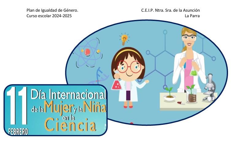 dia del mujer 25