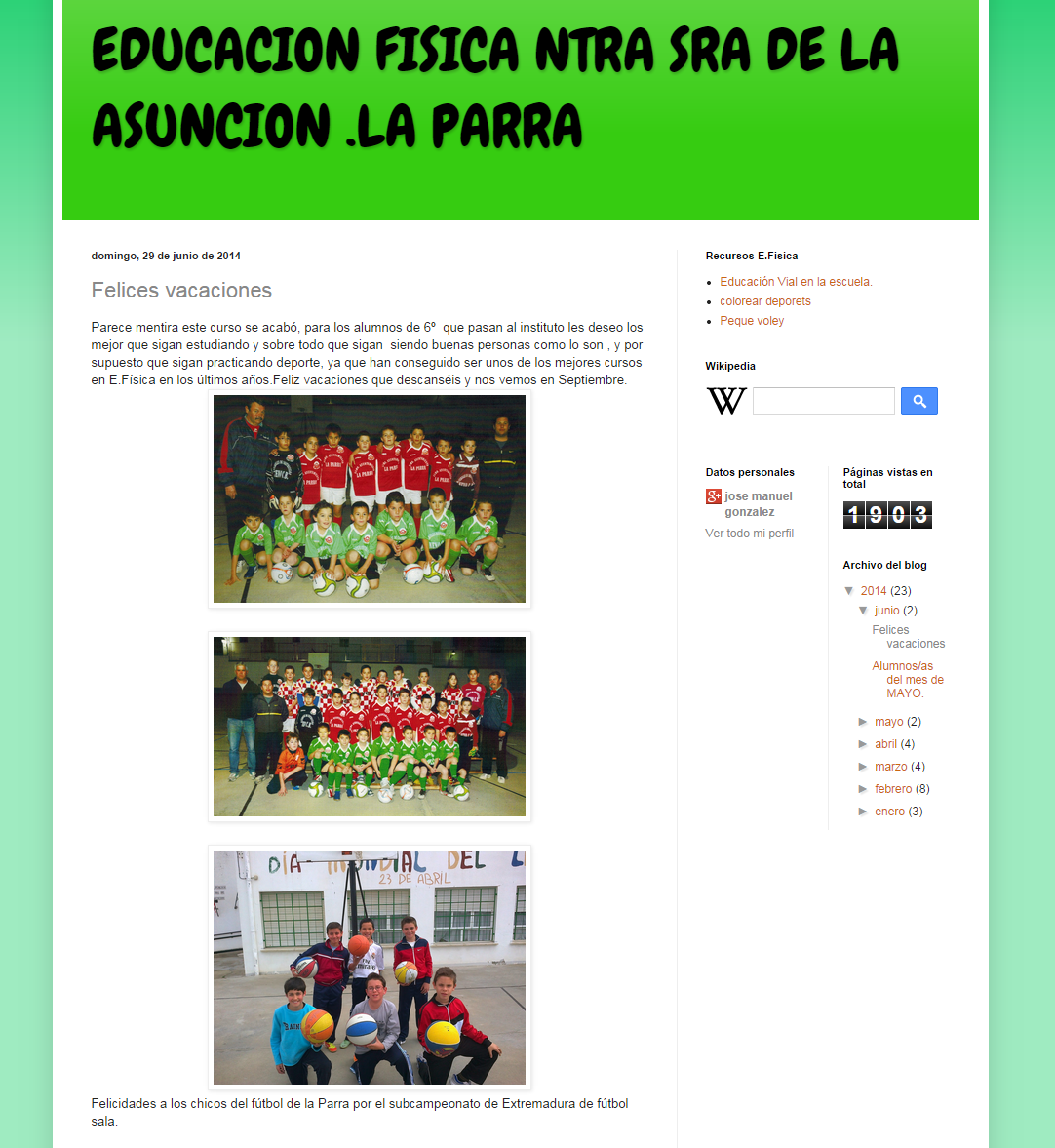 blog-EF