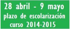 plazo