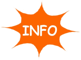 info
